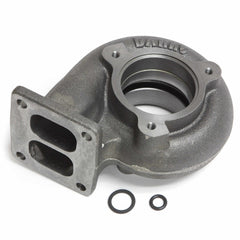 Banks Power 24450 Turbine Housing Kit-1994-97 Ford 7.3L