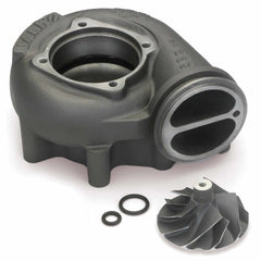 Banks Power 24456 Turbine Hsng/Comp Wheel Kit-Late 1999 1/2-03 Ford 7.3L