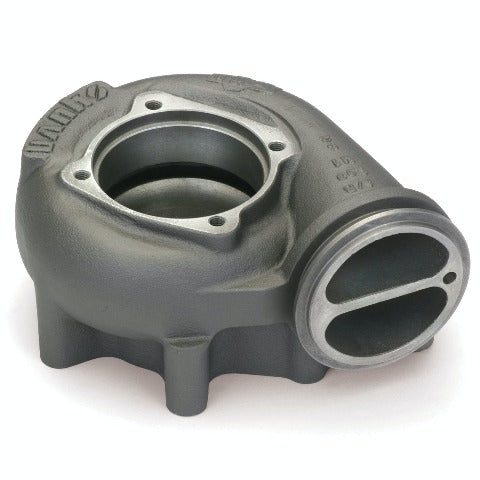Banks Power 24457 Turbine Housing Kit-1999-03 Ford 7.3L