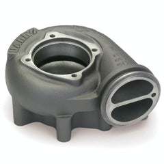 Banks Power 24457 Turbine Housing Kit-1999-03 Ford 7.3L