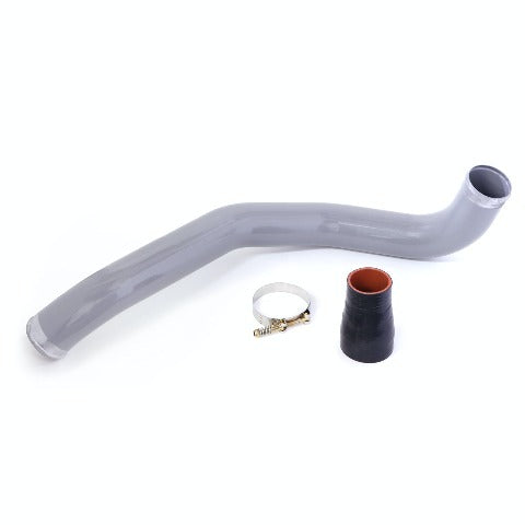 Banks Power 25936 Boost Tube Upgrade Kit-2004.5-09 Chevy 6.6L