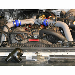 Banks Power 25970 Techni-Cooler System-1994-97 Ford 7.3L