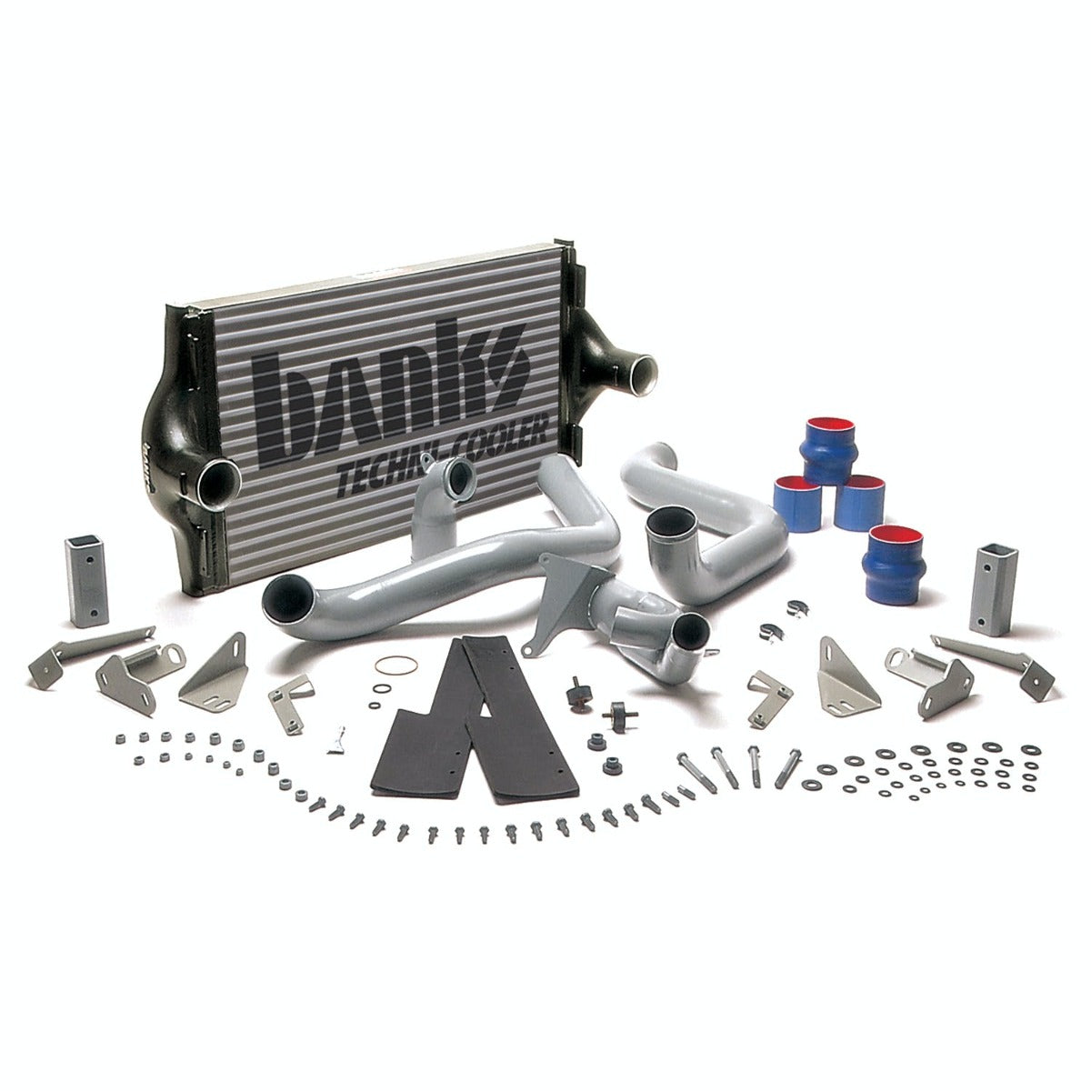 Banks Power 25970 Techni-Cooler System-1994-97 Ford 7.3L