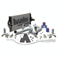 Banks Power 25970 Techni-Cooler System-1994-97 Ford 7.3L