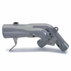 Banks Power 25971 Techni-Cooler System-1999 1/2 Ford 7.3L