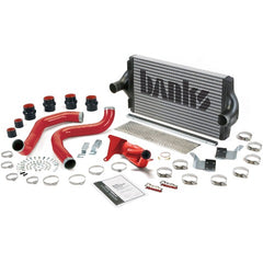 Banks Power 25972 Techni-Cooler System-1999 Ford 7.3L
