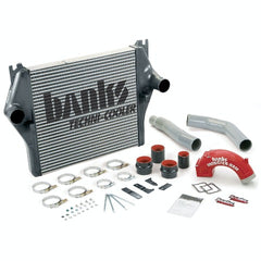 Banks Power 25980 Techni-Cooler System-2003-05 Dodge 5.9L