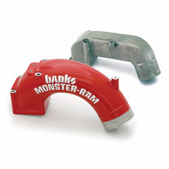 Banks Power 25981 Techni-Cooler System-2006-07 Dodge 5.9L