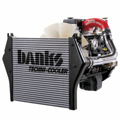 Banks Power 25981 Techni-Cooler System-2006-07 Dodge 5.9L