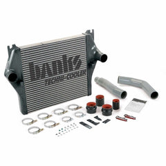 Banks Power 25983 Techni-Cooler System-2007-08 Dodge 6.7L