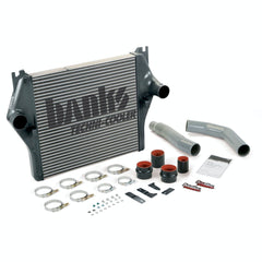 Banks Power 25985 Techni-Cooler System-2009 Dodge 6.7L