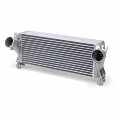 Banks Power 25987 Techni-Cooler  Intercooler System with Boost Tubes