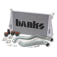 Banks Power 25988 Techni-Cooler? Intercooler System