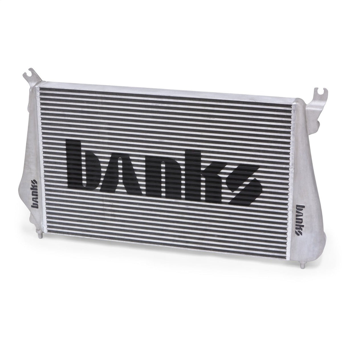 Banks Power 25988 Techni-Cooler? Intercooler System