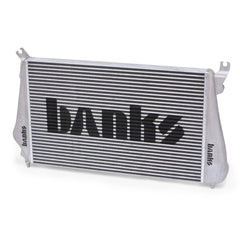Banks Power 25988 Techni-Cooler? Intercooler System