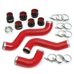 Banks Power 25999 Boost Tube Upgrade Kit