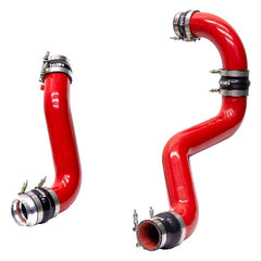 Banks Power 25999 Boost Tube Upgrade Kit