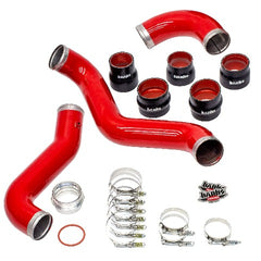 Banks Power 25999 Boost Tube Upgrade Kit
