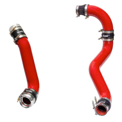 Banks Power Ram Air Intake 26005
