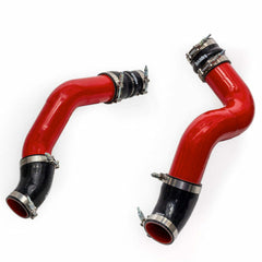 Banks Power Boost Tube Upgrade Kit 26006-PC