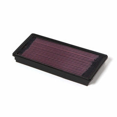 Banks Power 41022 Air Filter Element-1993-98 Gm 6.5L/1996-10 Gm Mh