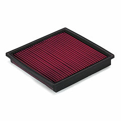 Banks Power 41027 Air Filter Element-1994-2002 Dodge 5.9L