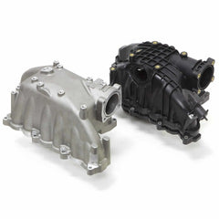 DISCONTINUED - Banks Power 41390 Intake Manifold Kit