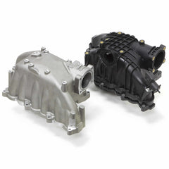 Banks Power 41390 Intake Manifold Kit