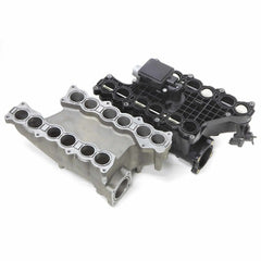 DISCONTINUED - Banks Power 41390 Intake Manifold Kit