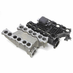 Banks Power 41390 Intake Manifold Kit