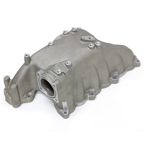 DISCONTINUED - Banks Power 41390 Intake Manifold Kit