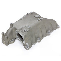 Banks Power 41390 Intake Manifold Kit