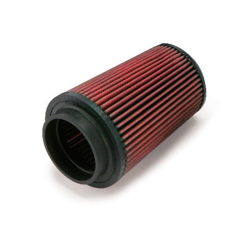 Banks Power 41506 Air Filter Element-Ford 6.9/7.3L-Jeep 4.0L