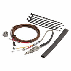 Banks Power 41508 Air Filter Element-Ford 460 Truck/Mh; Efi