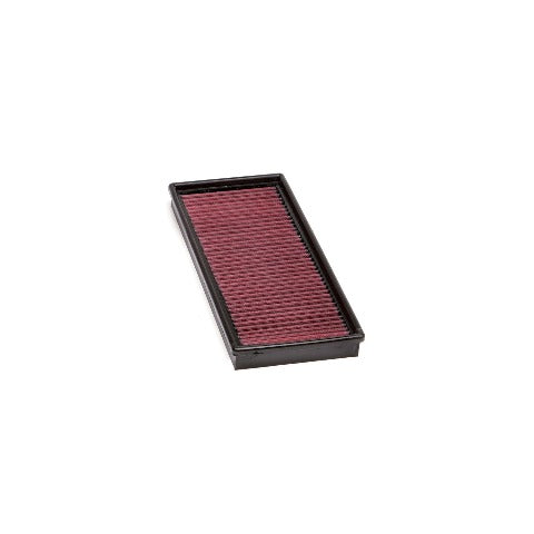 Banks Power 41508 Air Filter Element-Ford 460 Truck/Mh; Efi