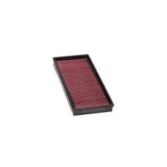 Banks Power 41508 Air Filter Element-Ford 460 Truck/Mh; Efi