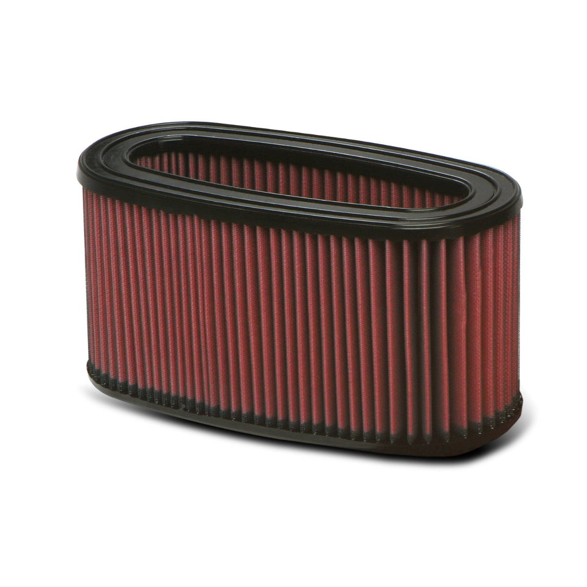 Banks Power 41509 Air Filter Element-1994-97 Ford 7.3L