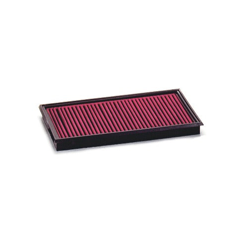 Banks Power 41511 Air Filter Element-1999 1/2-03 Ford 7.3L Trk/Excr