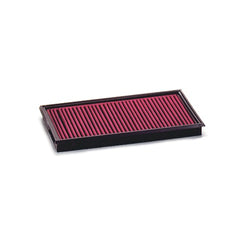 Banks Power 41511 Air Filter Element-1999 1/2-03 Ford 7.3L Trk/Excr