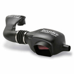 Banks Power 41806 Ram-Air Intake System-2004-08 Ford 5.4L; F-150