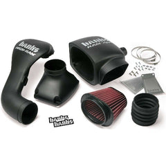 Banks Power 41806 Ram-Air Intake System-2004-08 Ford 5.4L; F-150