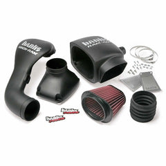 Banks Power 41806 Ram-Air Intake System-2004-08 Ford 5.4L; F-150