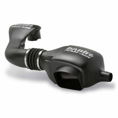 Banks Power 41806-D Ram-Air Intake System; Dry Filter-2004-08 Ford 5.4L; F-150
