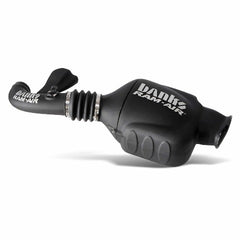 Banks Power 41820 Ram-Air Intake System-04-14 Nissan 5.6L Titan