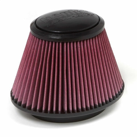 Banks Power 41828 Air Filter Elem; Ram-Air Syst-Various Applications