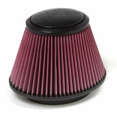 Banks Power 41828 Air Filter Elem; Ram-Air Syst-Various Applications