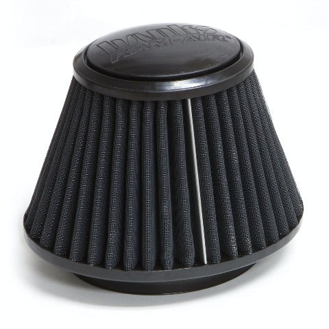 Banks Power 41828-D Air Filter Elem-DRY; Ram-Air Syst-Various Applications