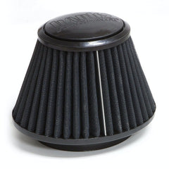 Banks Power 41828-D Air Filter Elem-DRY; Ram-Air Syst-Various Applications
