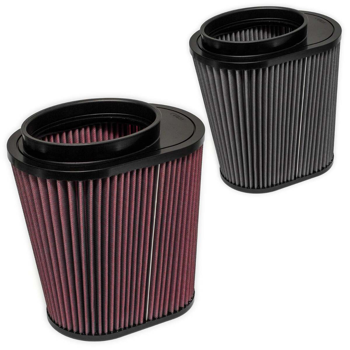 Banks Power Ram Air Intake 41831