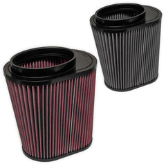 Banks Power Ram Air Intake 41831